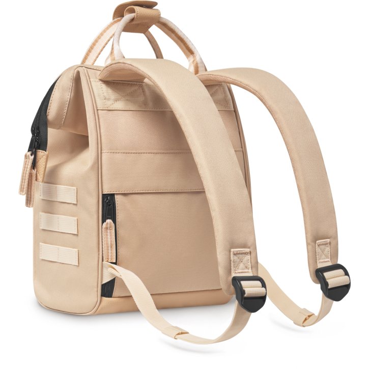 CABAIA Adventurer S Lobito